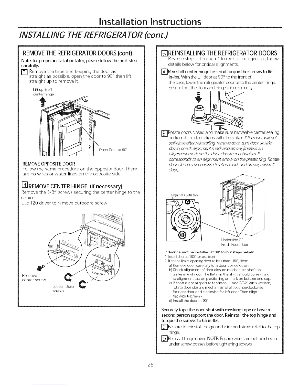 Page #25 background image