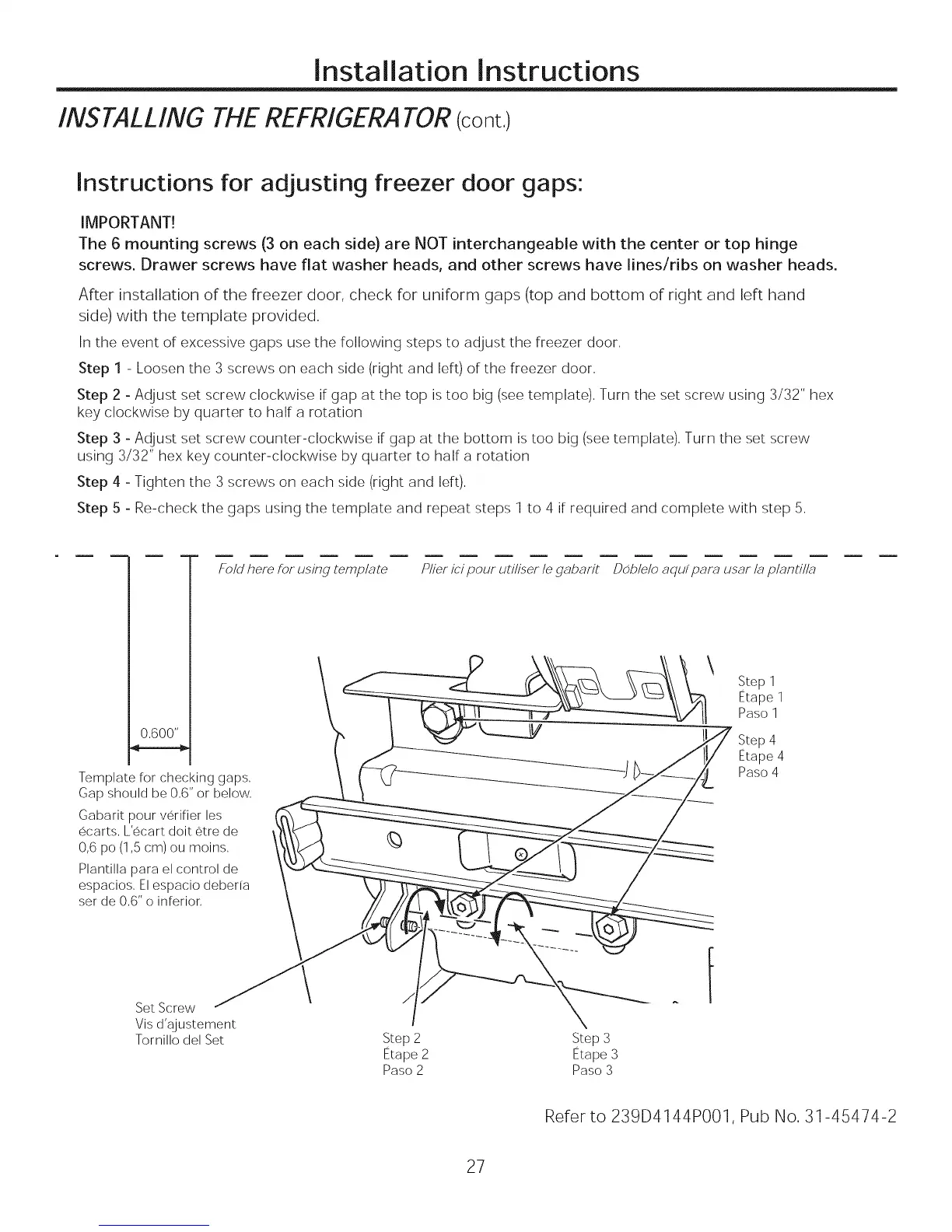Page #27 background image