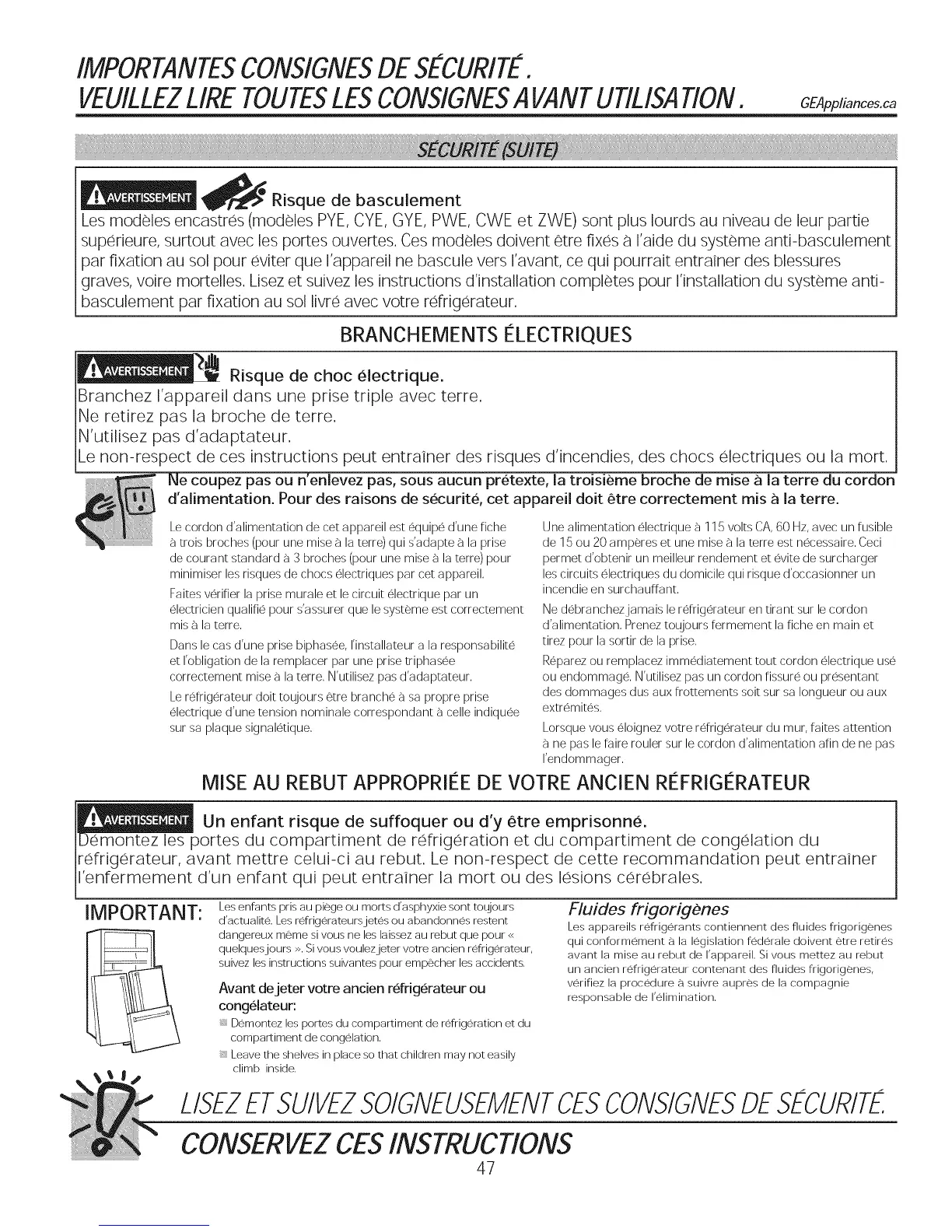 Page #47 background image