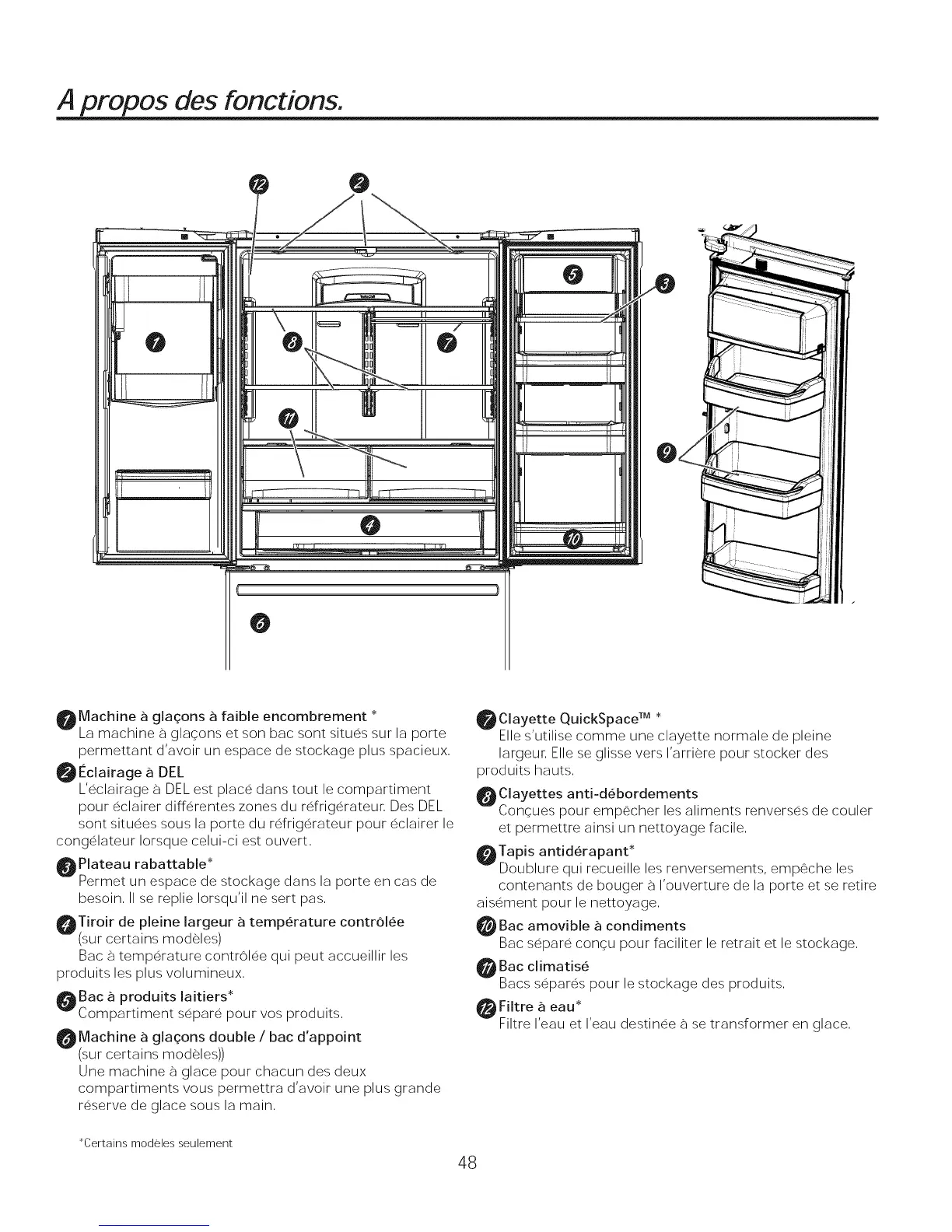 Page #48 background image