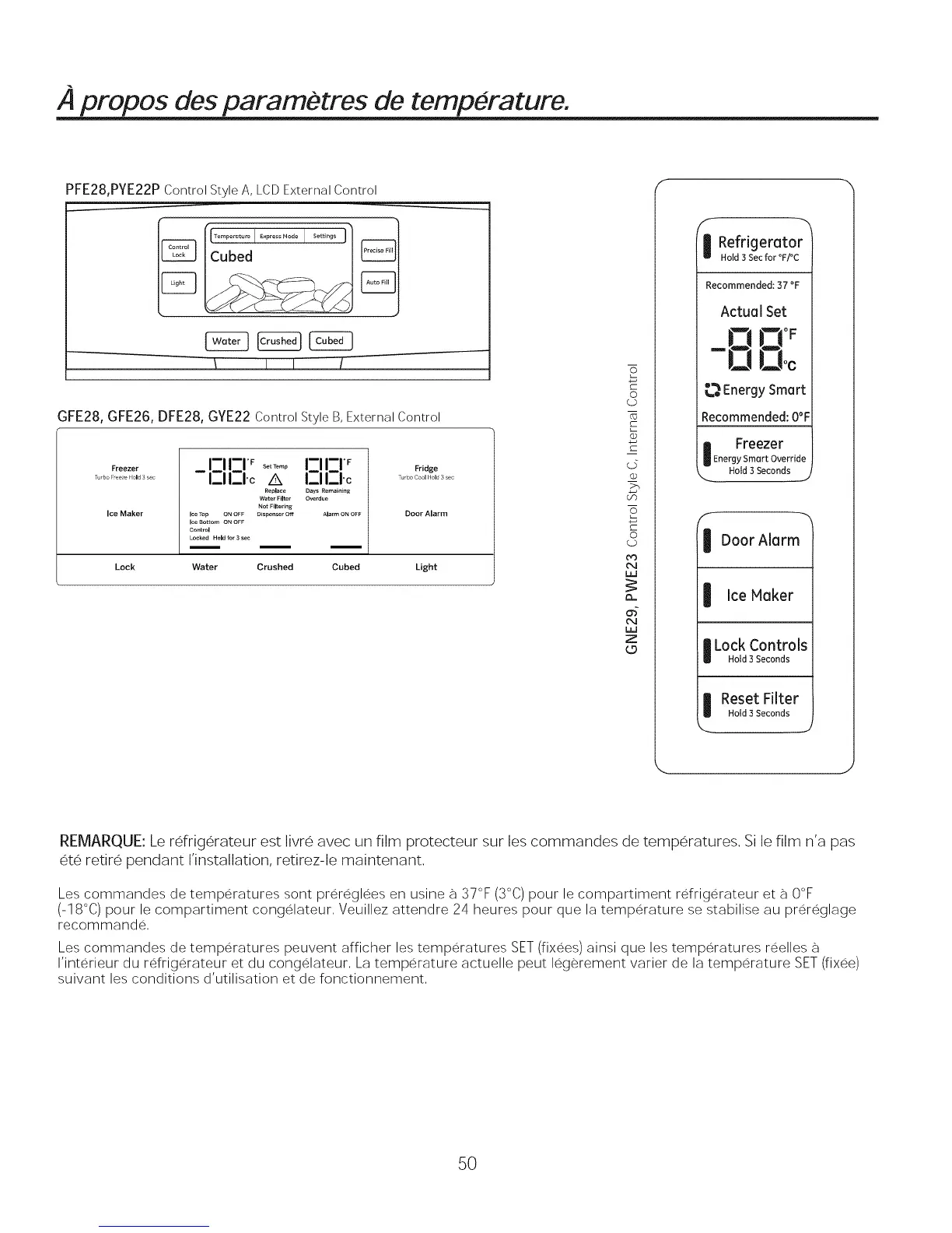 Page #50 background image