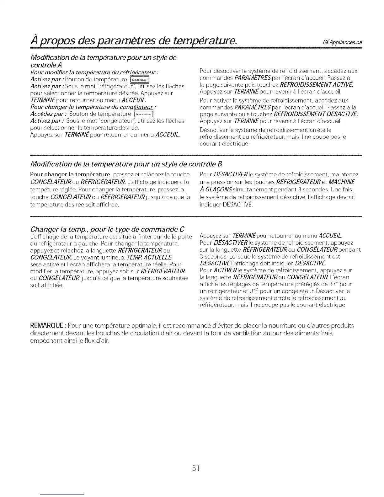 Page #51 background image