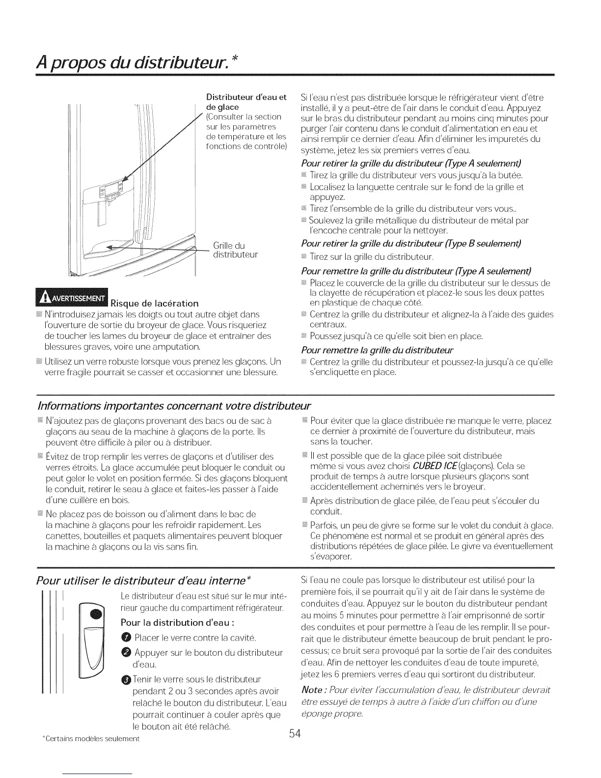Page #54 background image