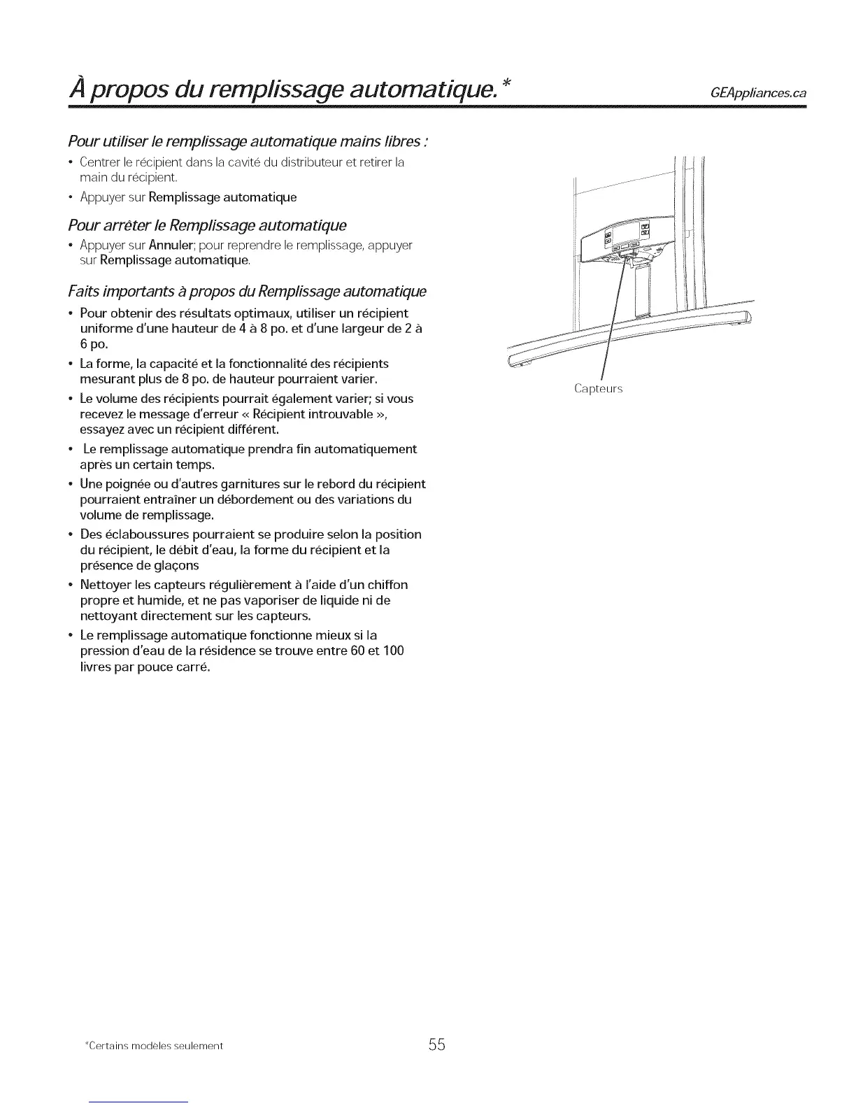 Page #55 background image