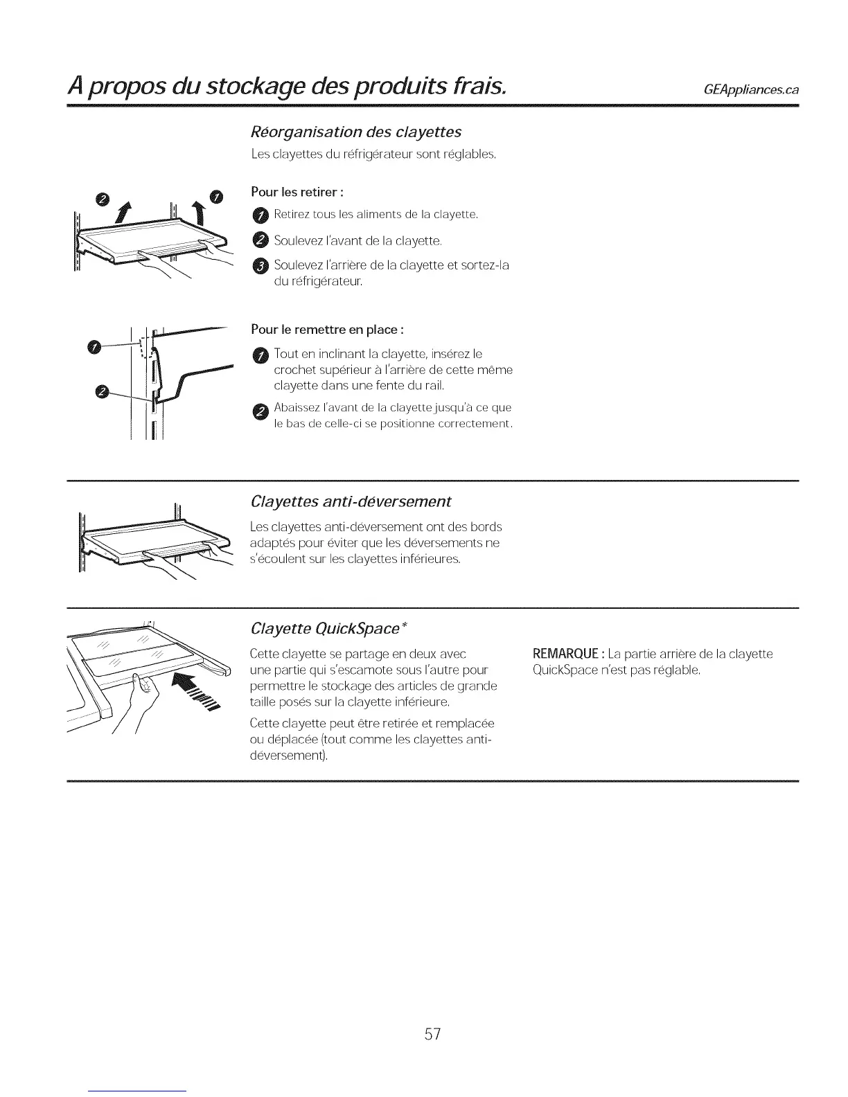 Page #57 background image