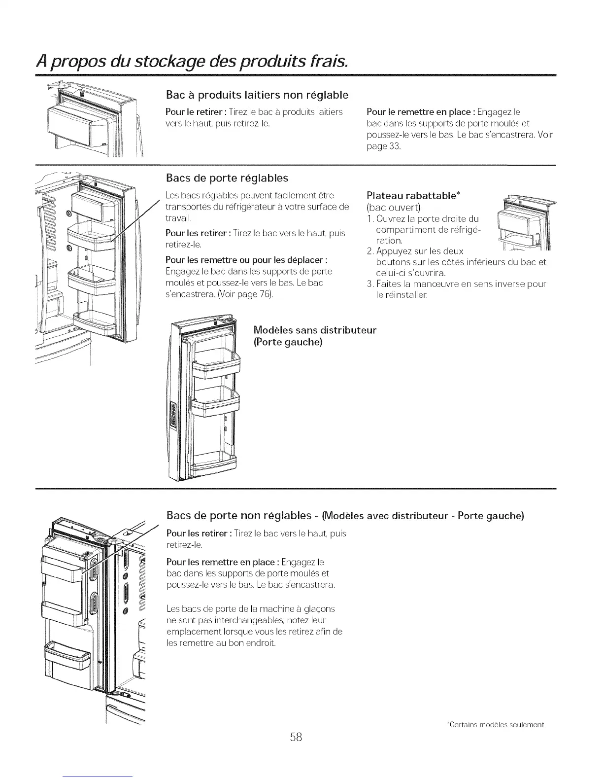 Page #58 background image