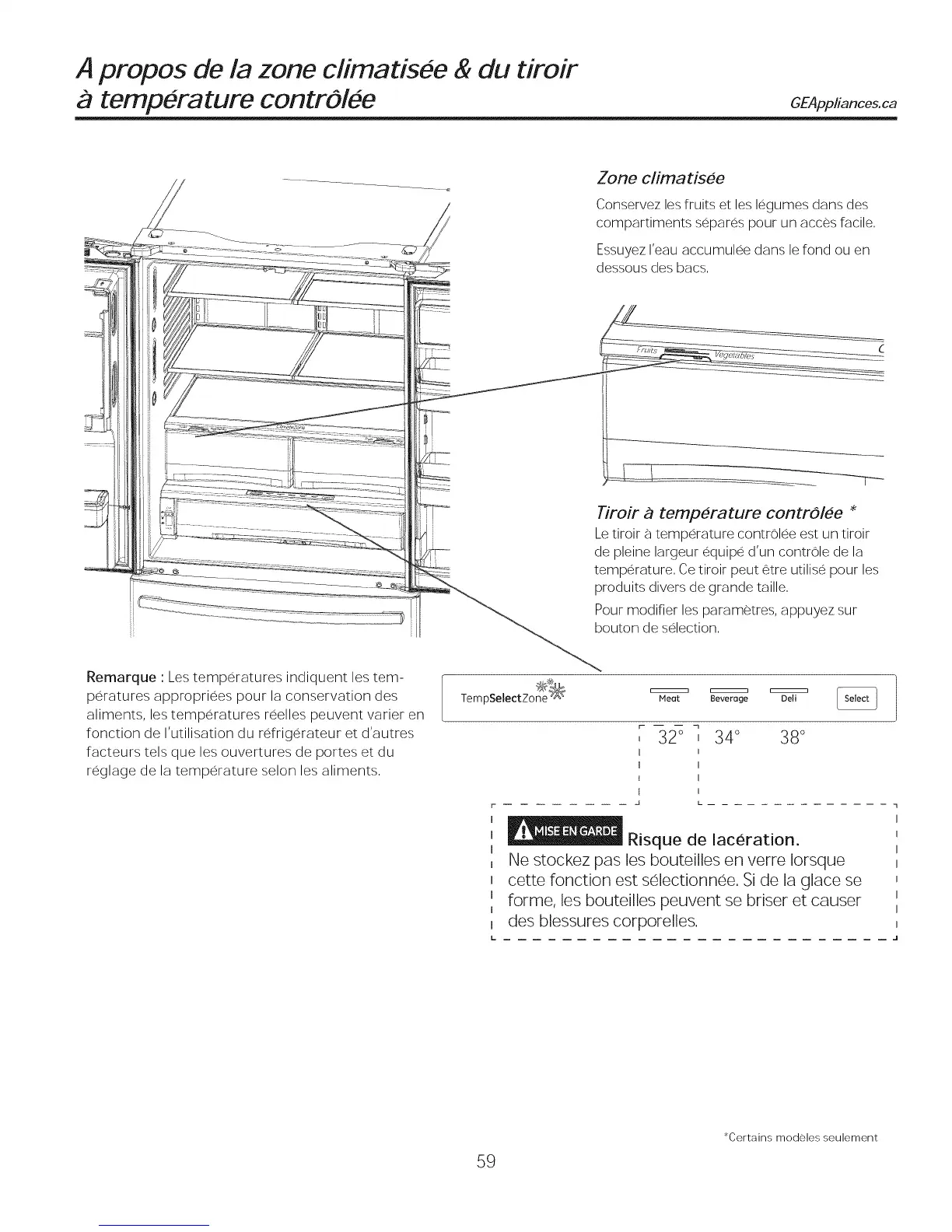 Page #59 background image