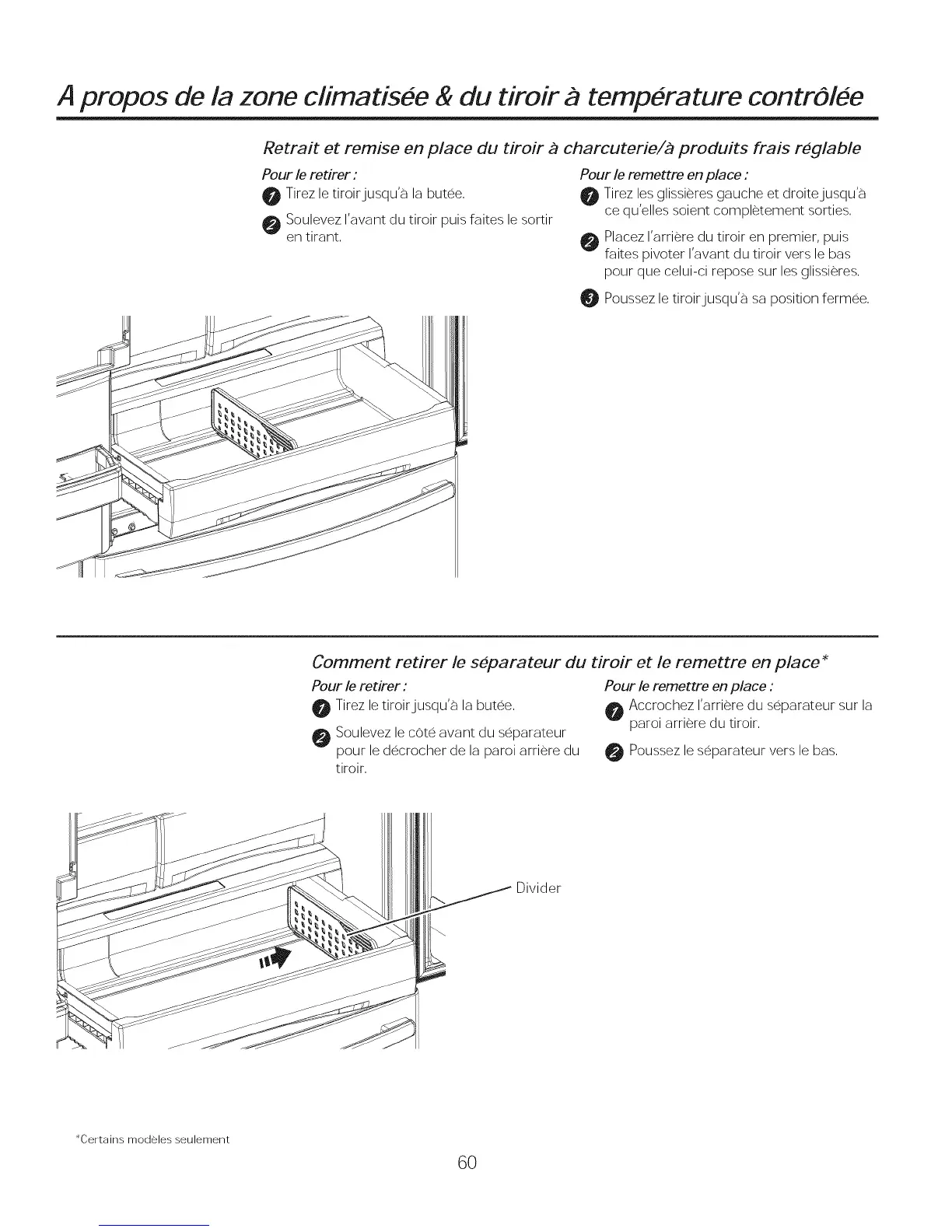 Page #60 background image