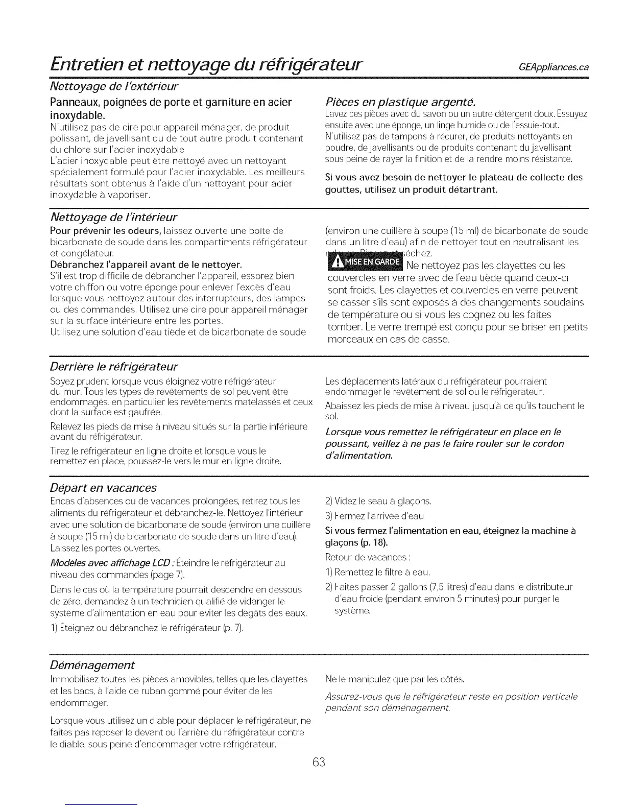 Page #63 background image