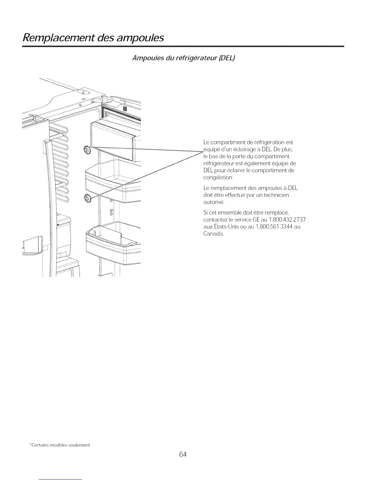 Page #64 background image