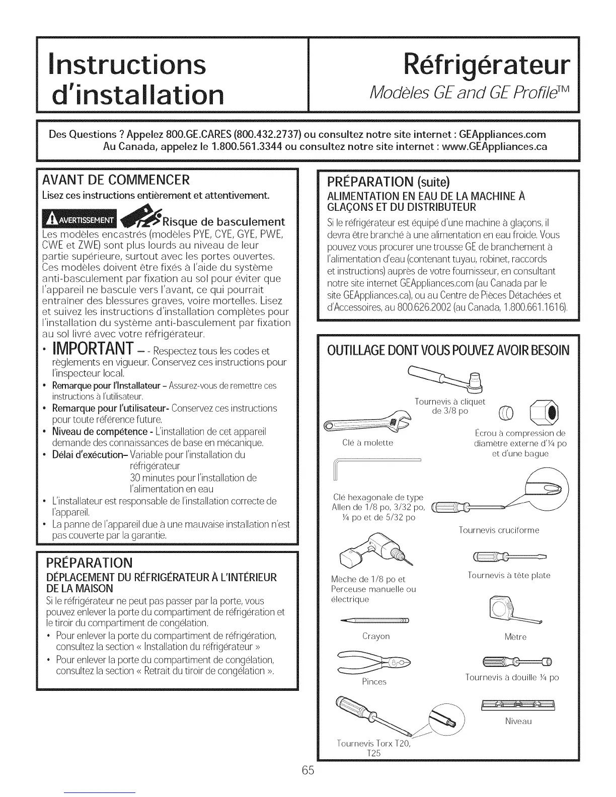 Page #65 background image
