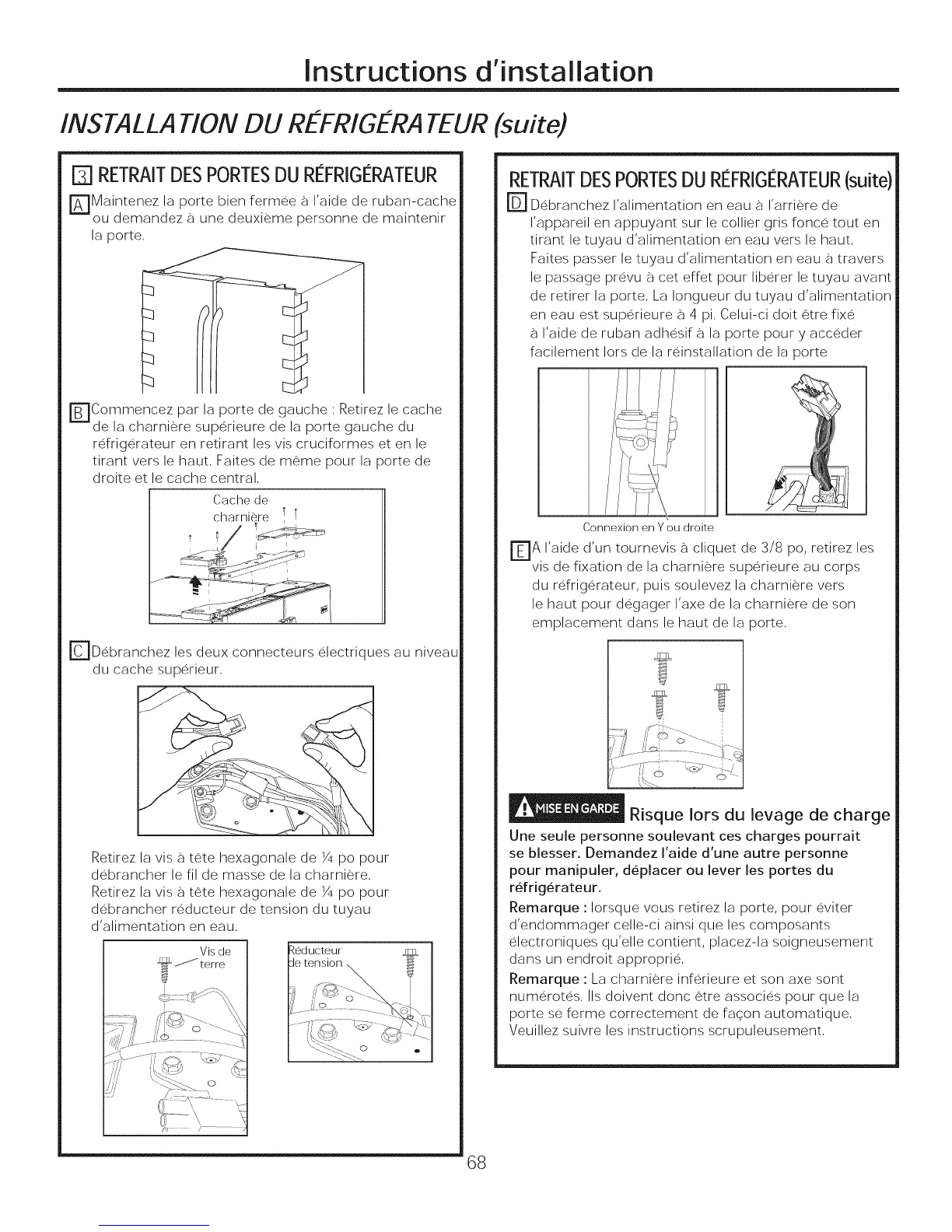 Page #68 background image