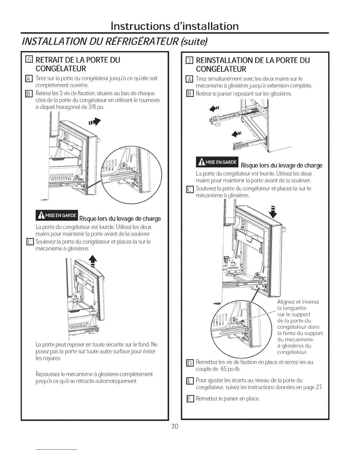 Page #70 background image