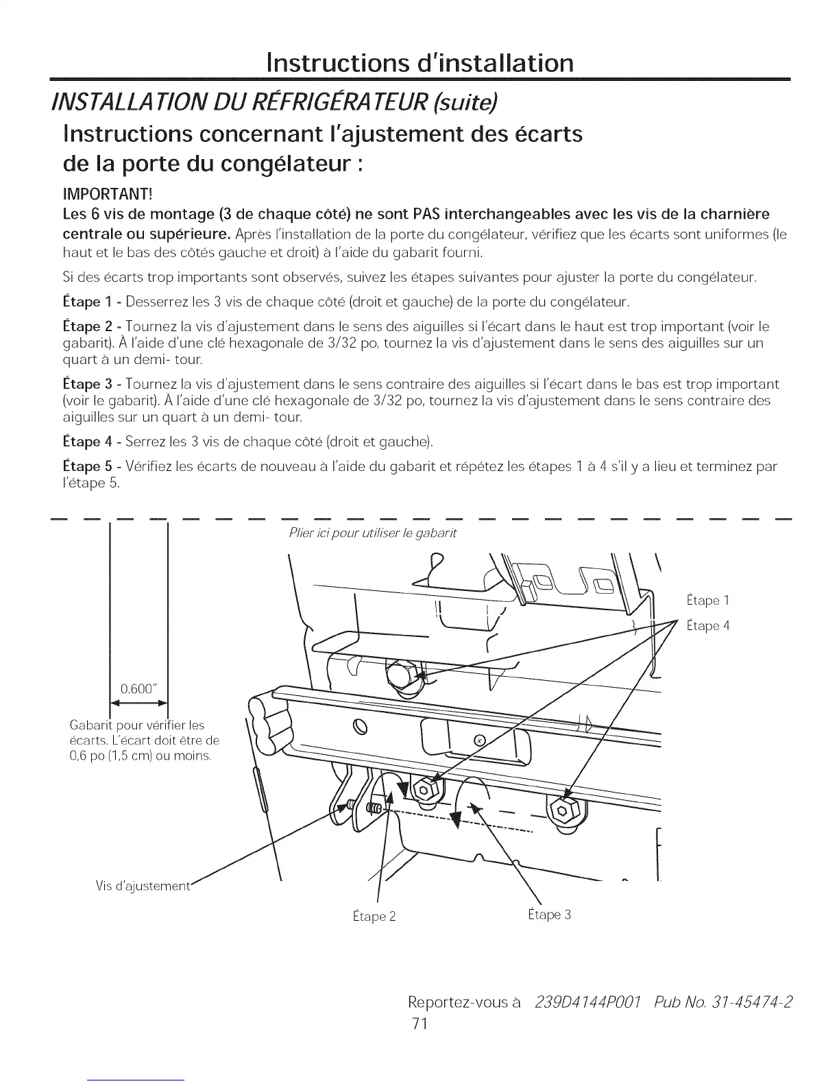 Page #71 background image