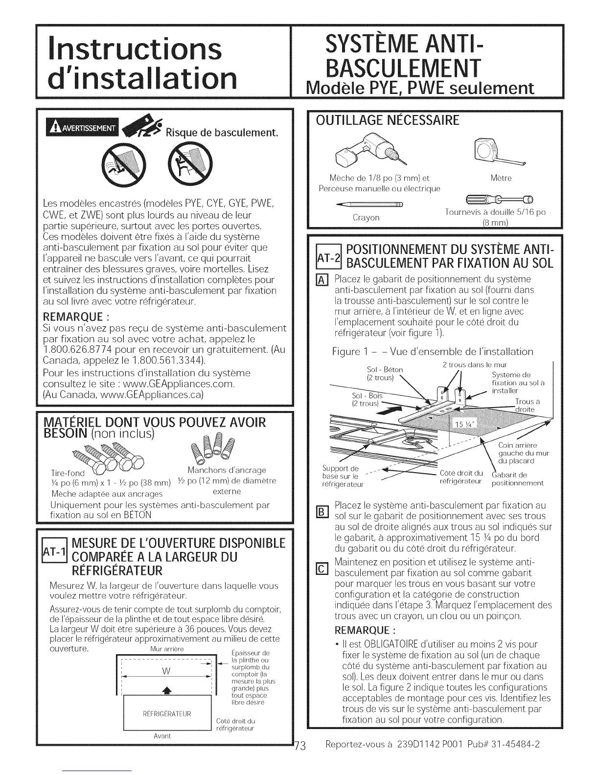 Page #73 background image