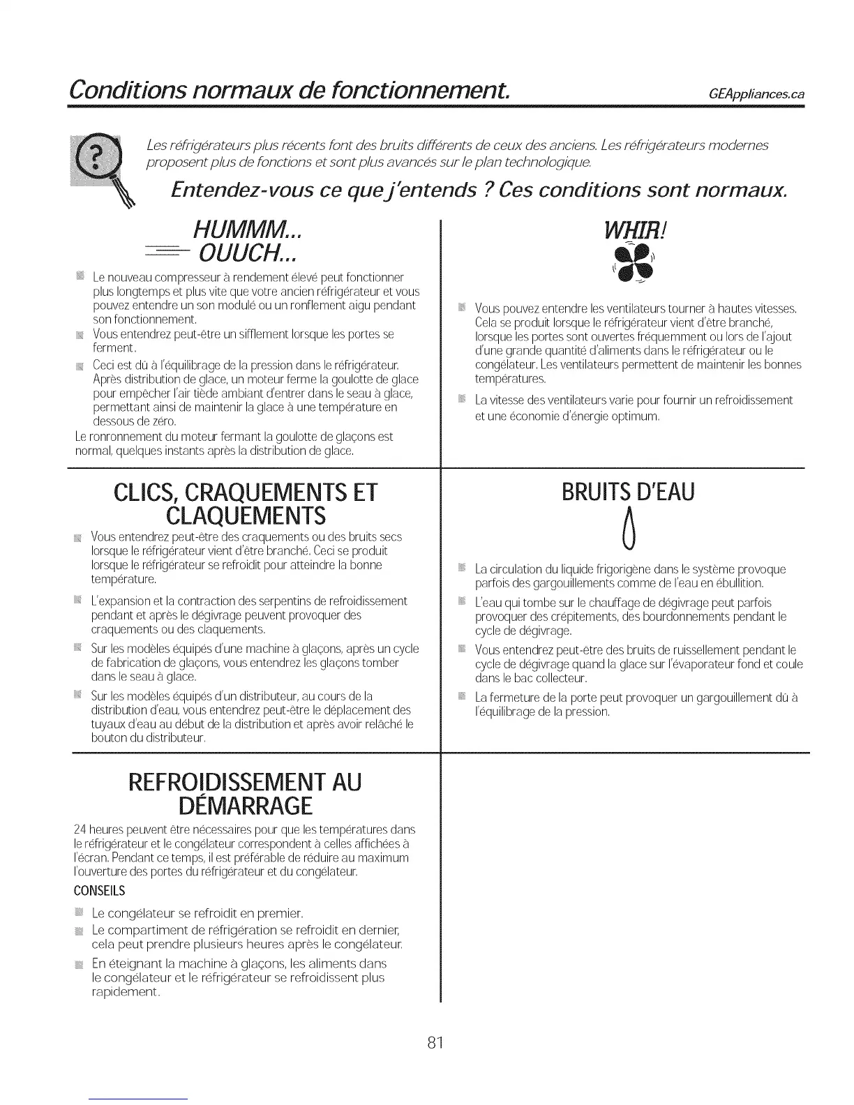 Page #81 background image