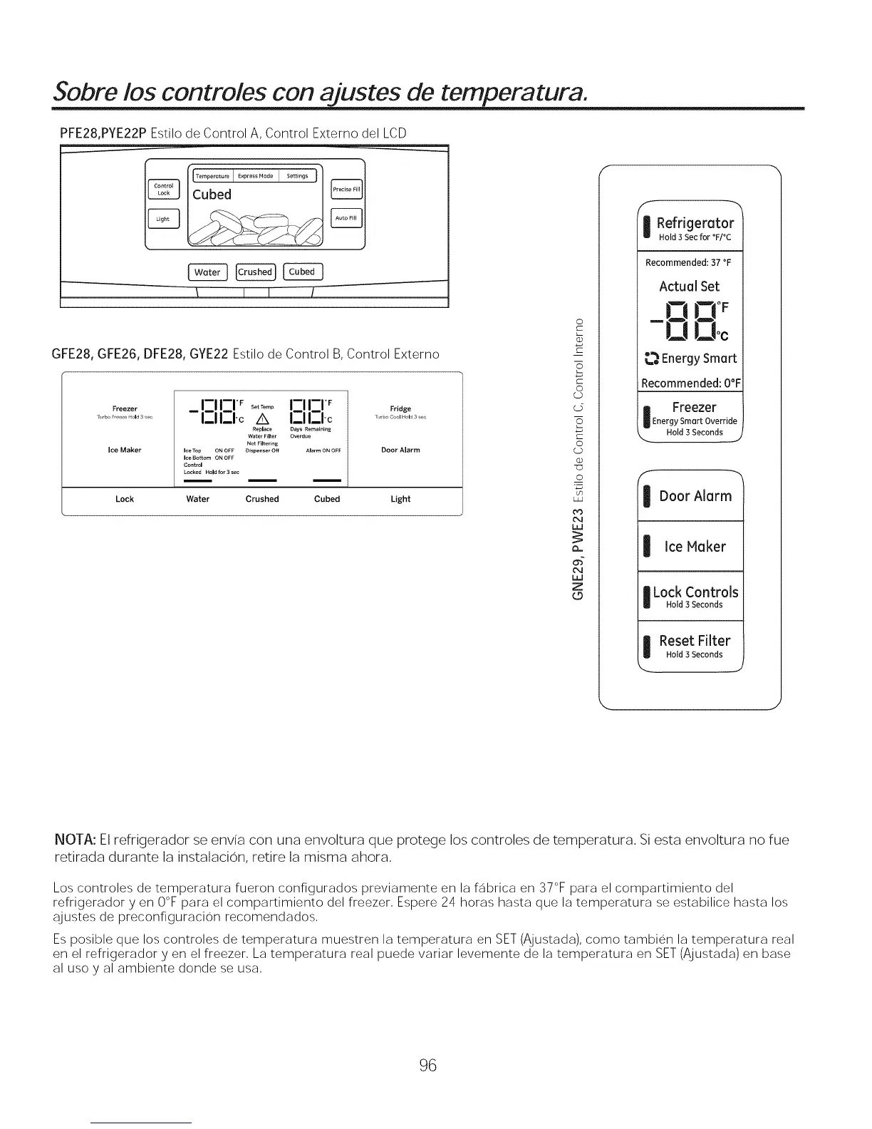 Page #96 background image