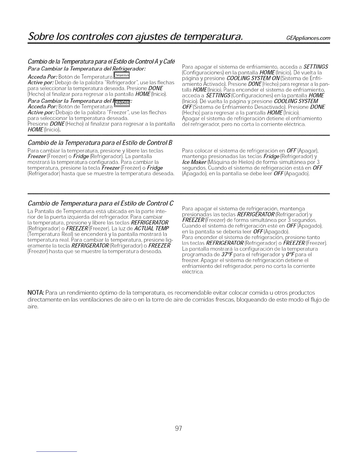 Page #97 background image