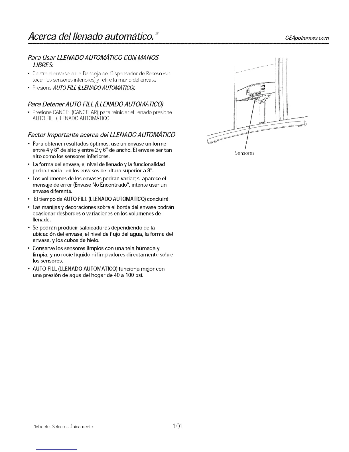 Page #101 background image