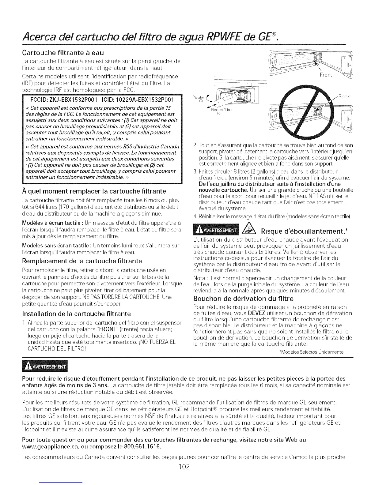Page #102 background image