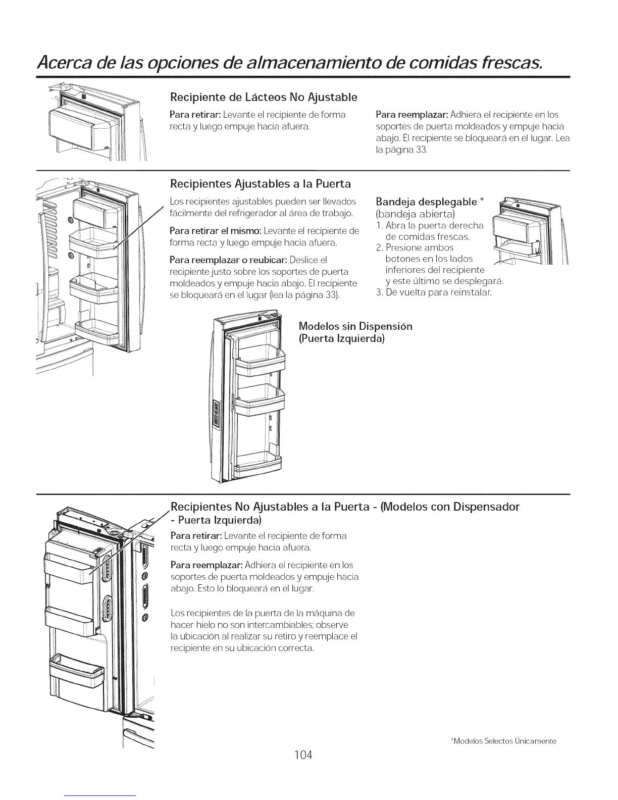 Page #104 background image