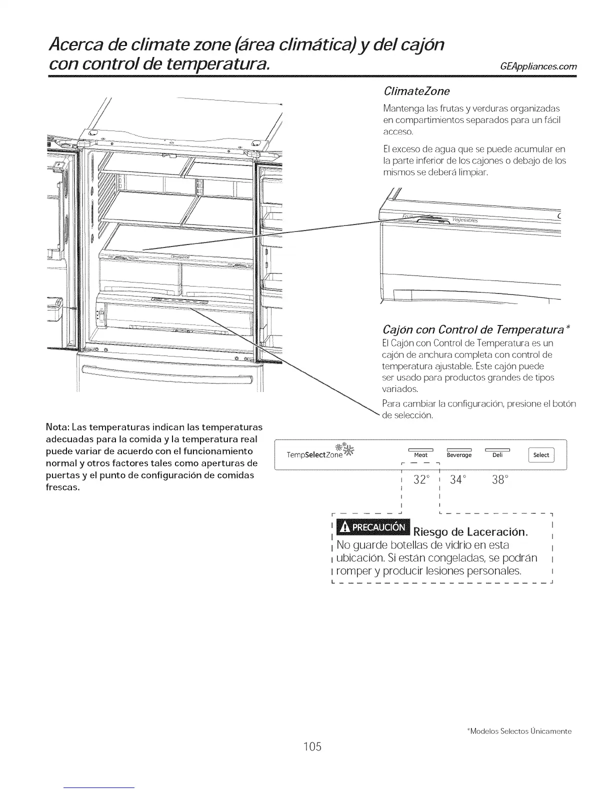 Page #105 background image