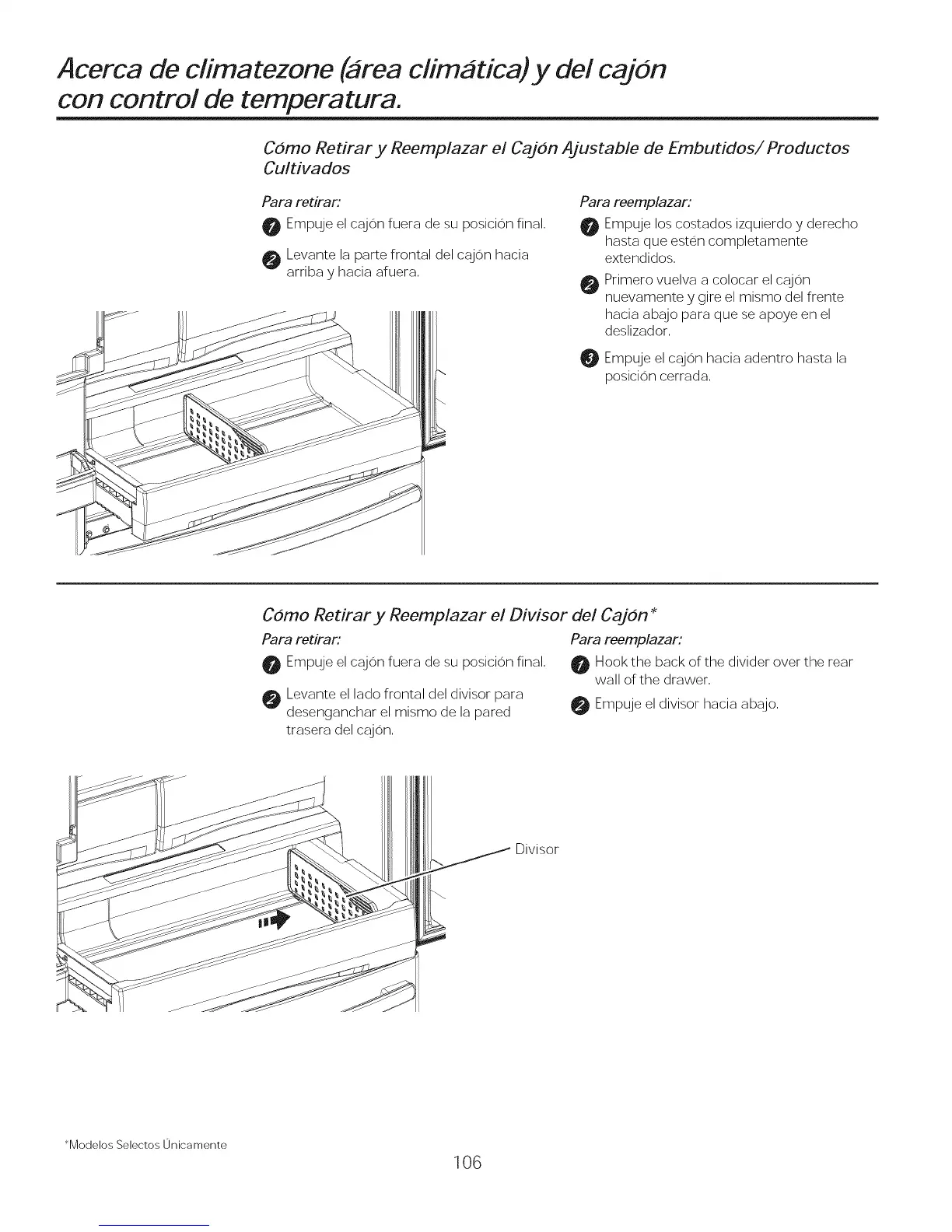 Page #106 background image