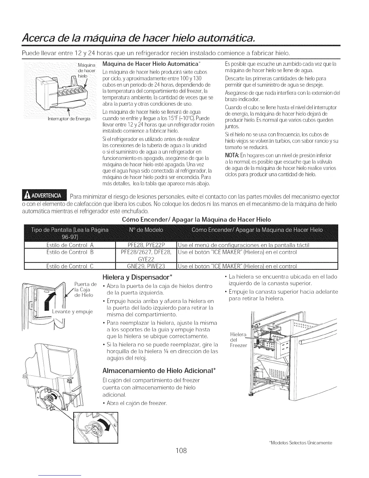 Page #108 background image