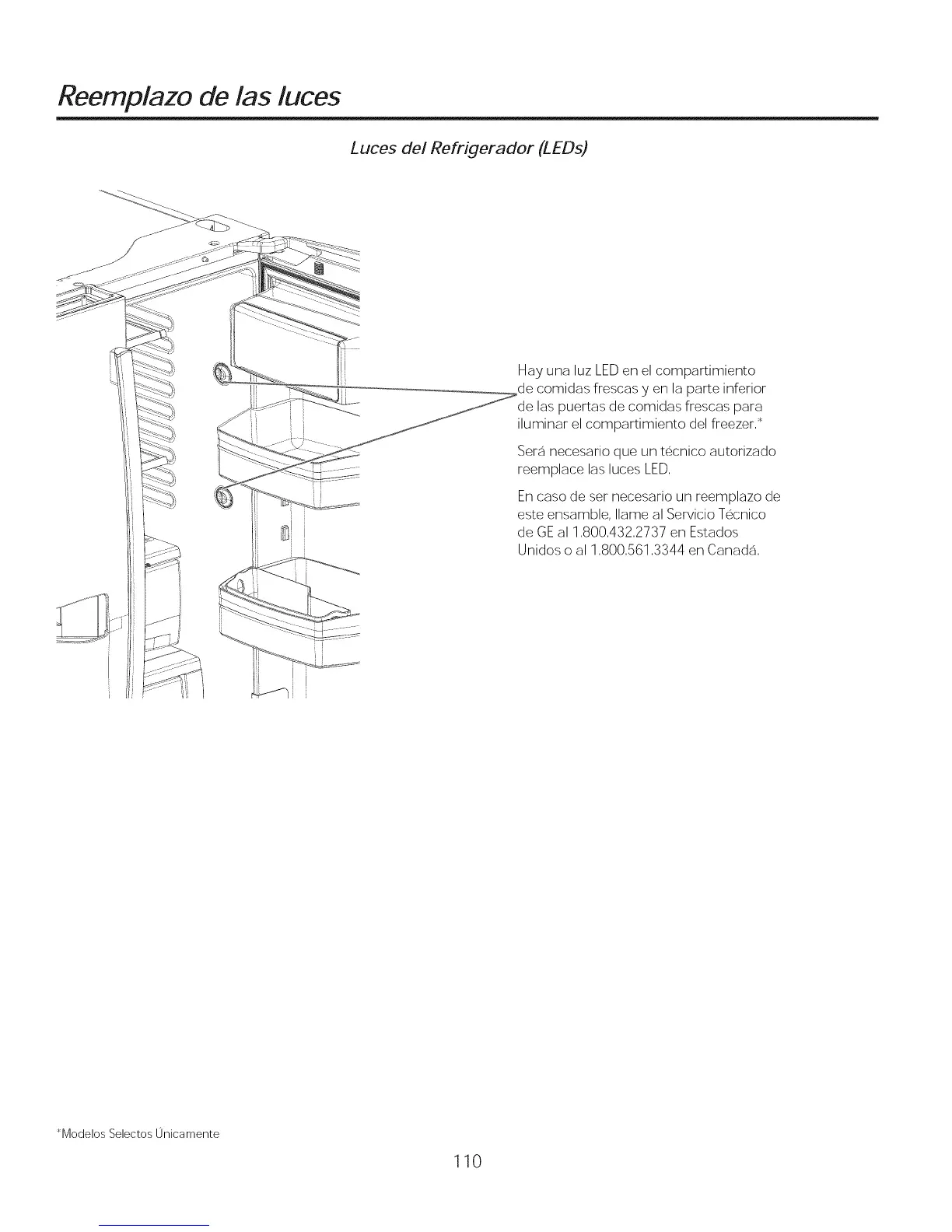 Page #110 background image