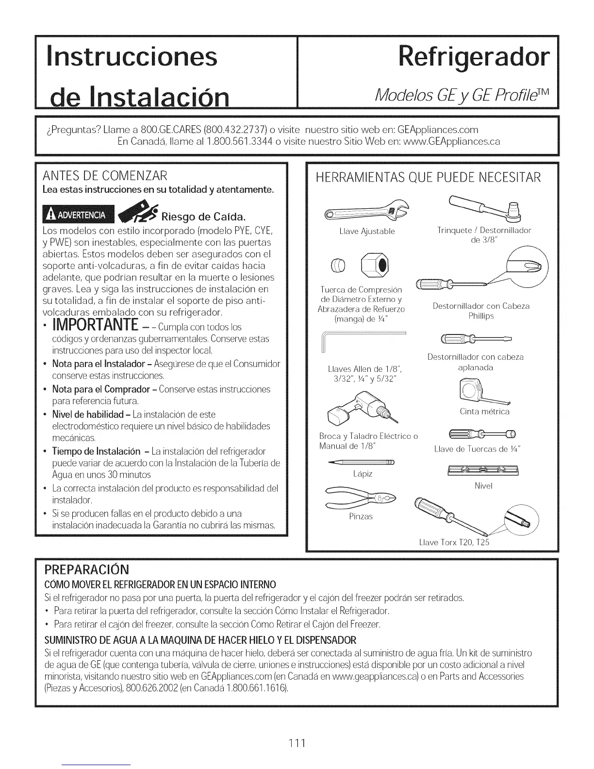 Page #111 background image