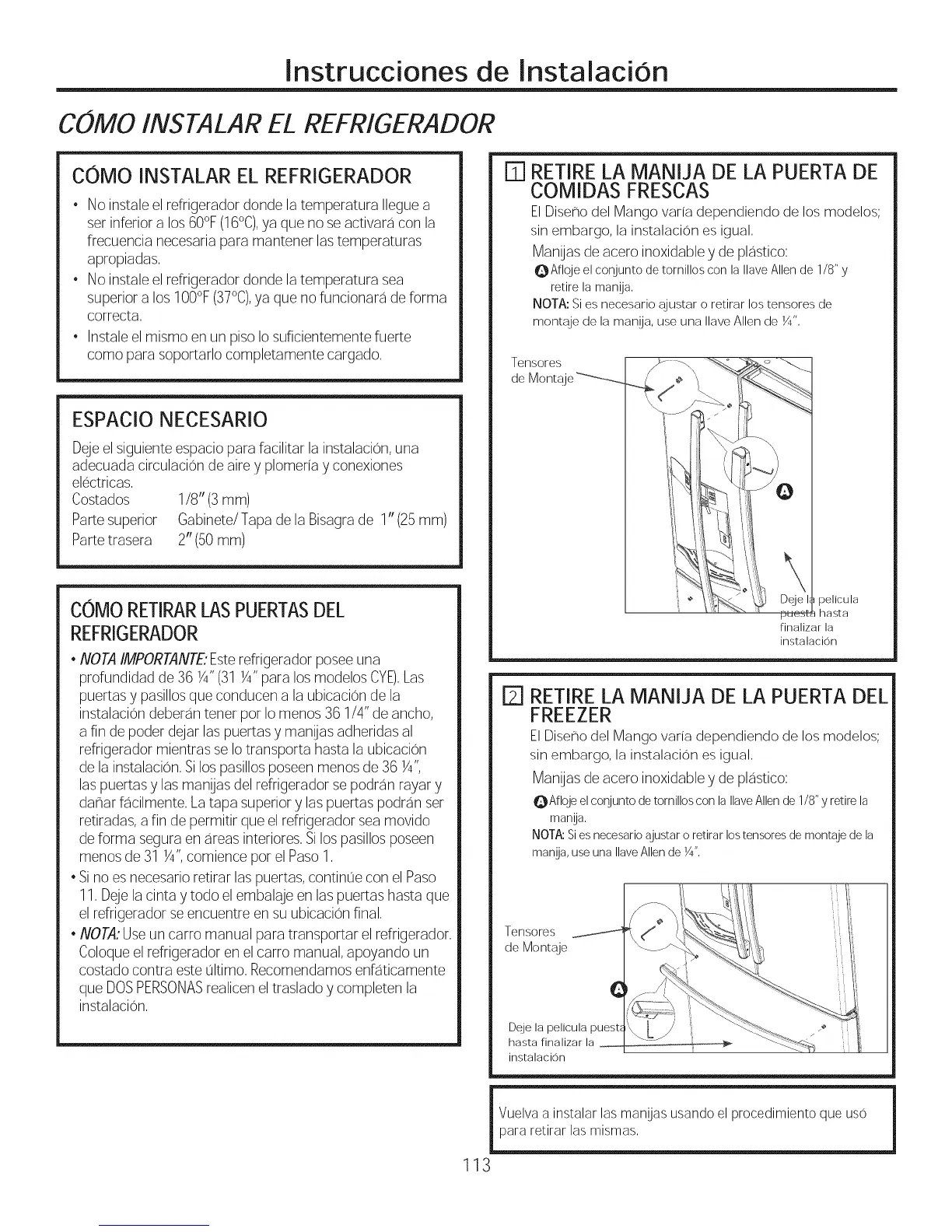 Page #113 background image