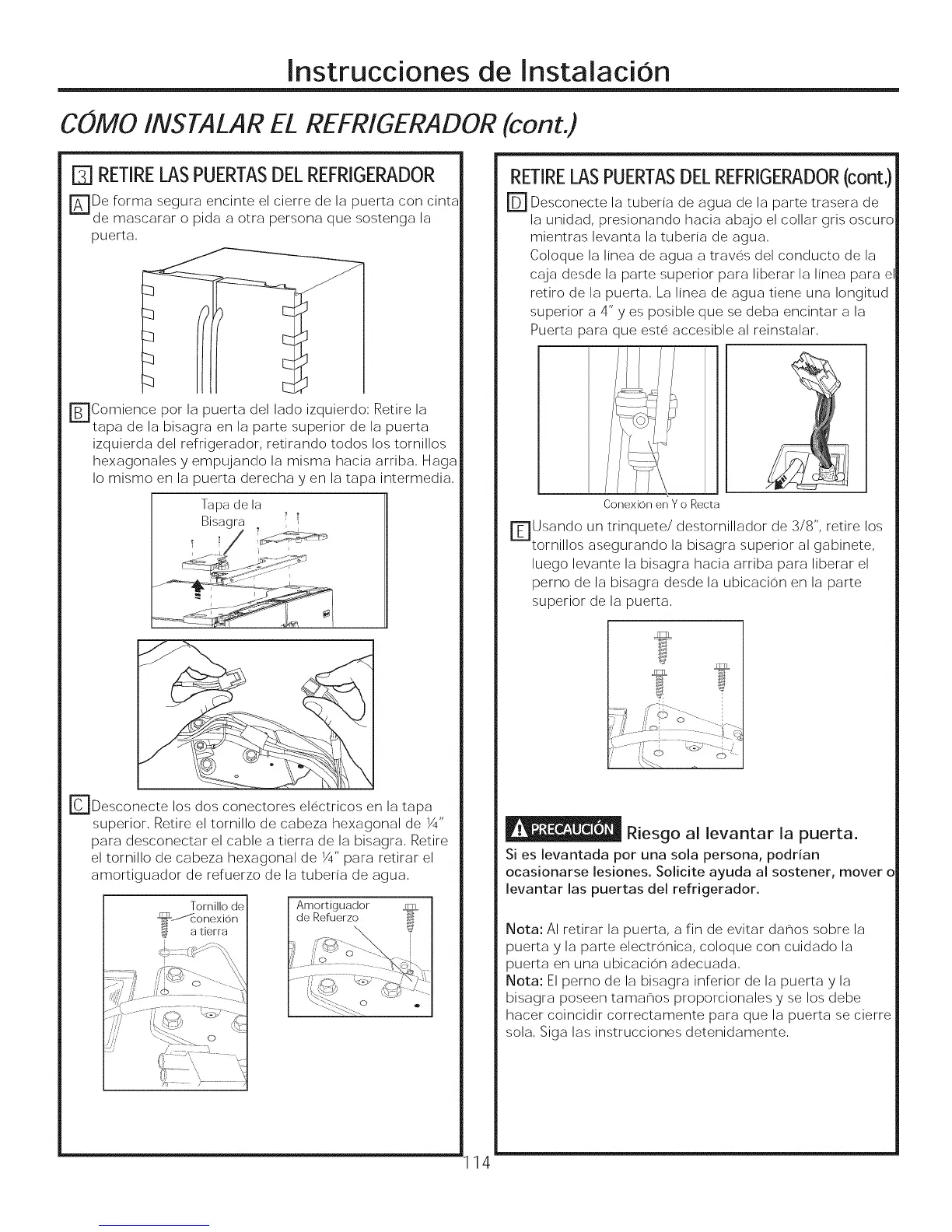 Page #114 background image
