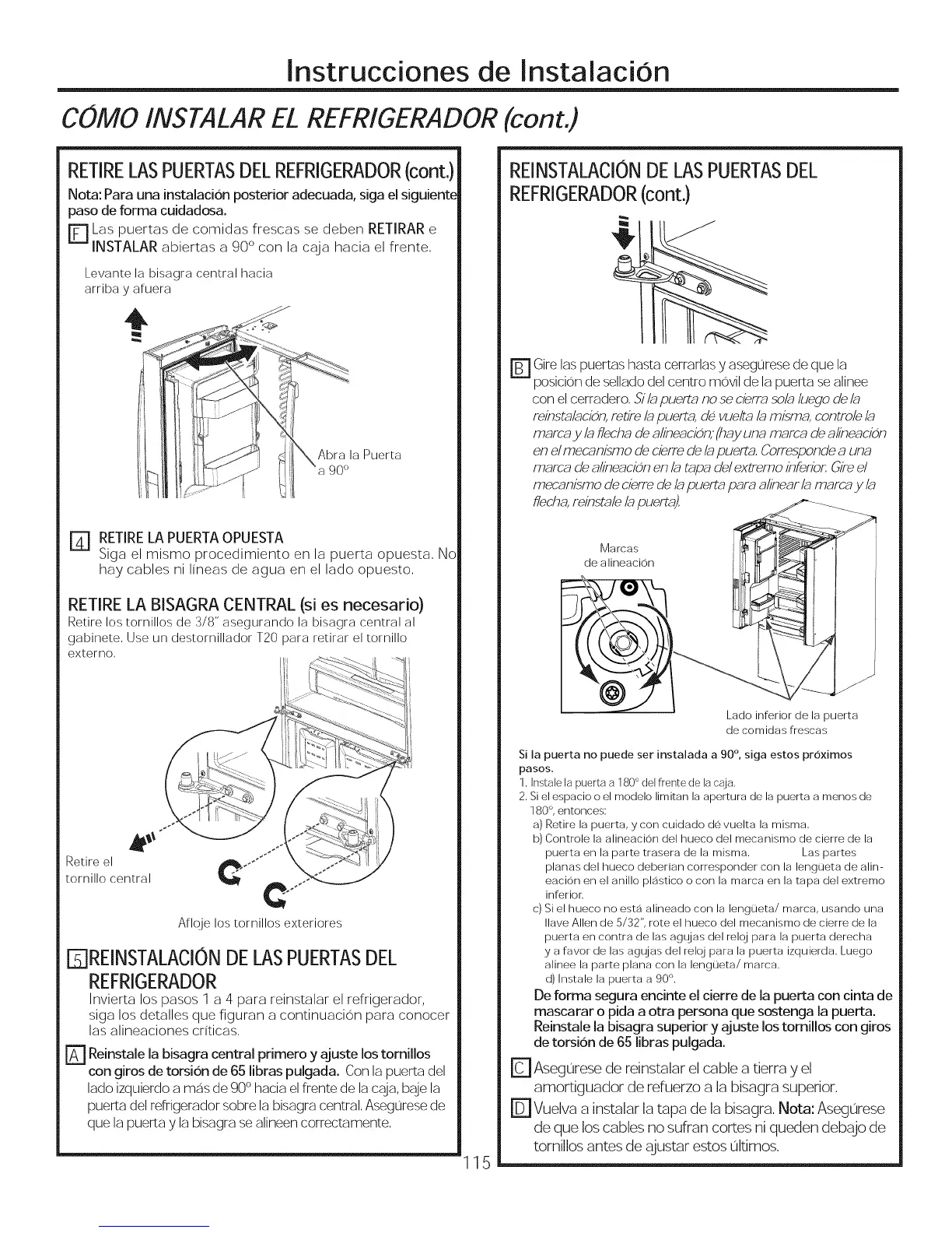 Page #115 background image