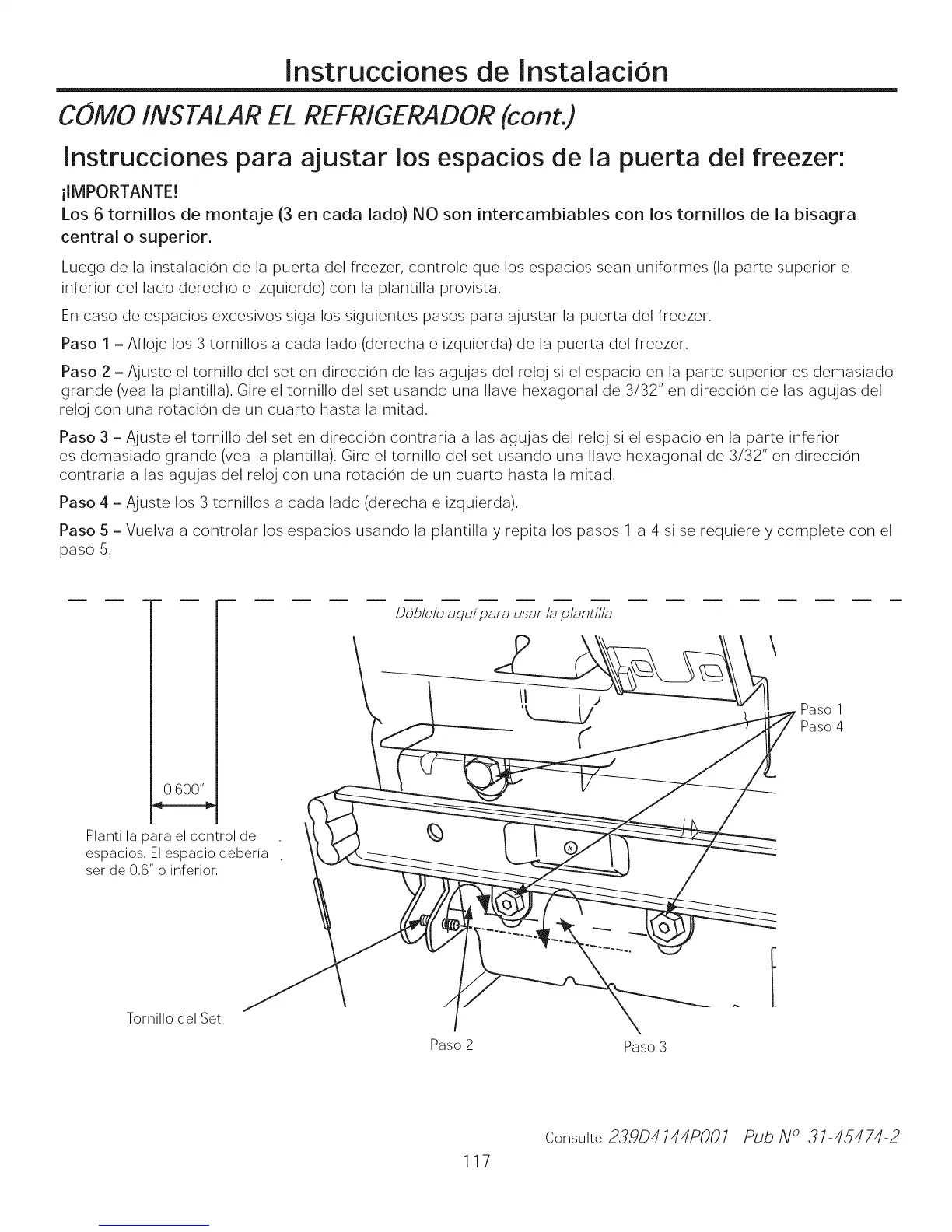 Page #117 background image