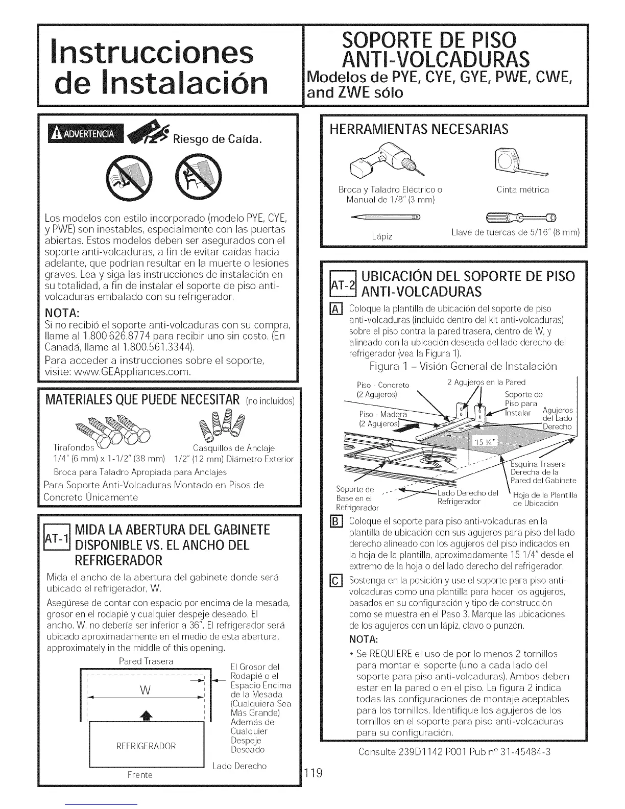 Page #119 background image