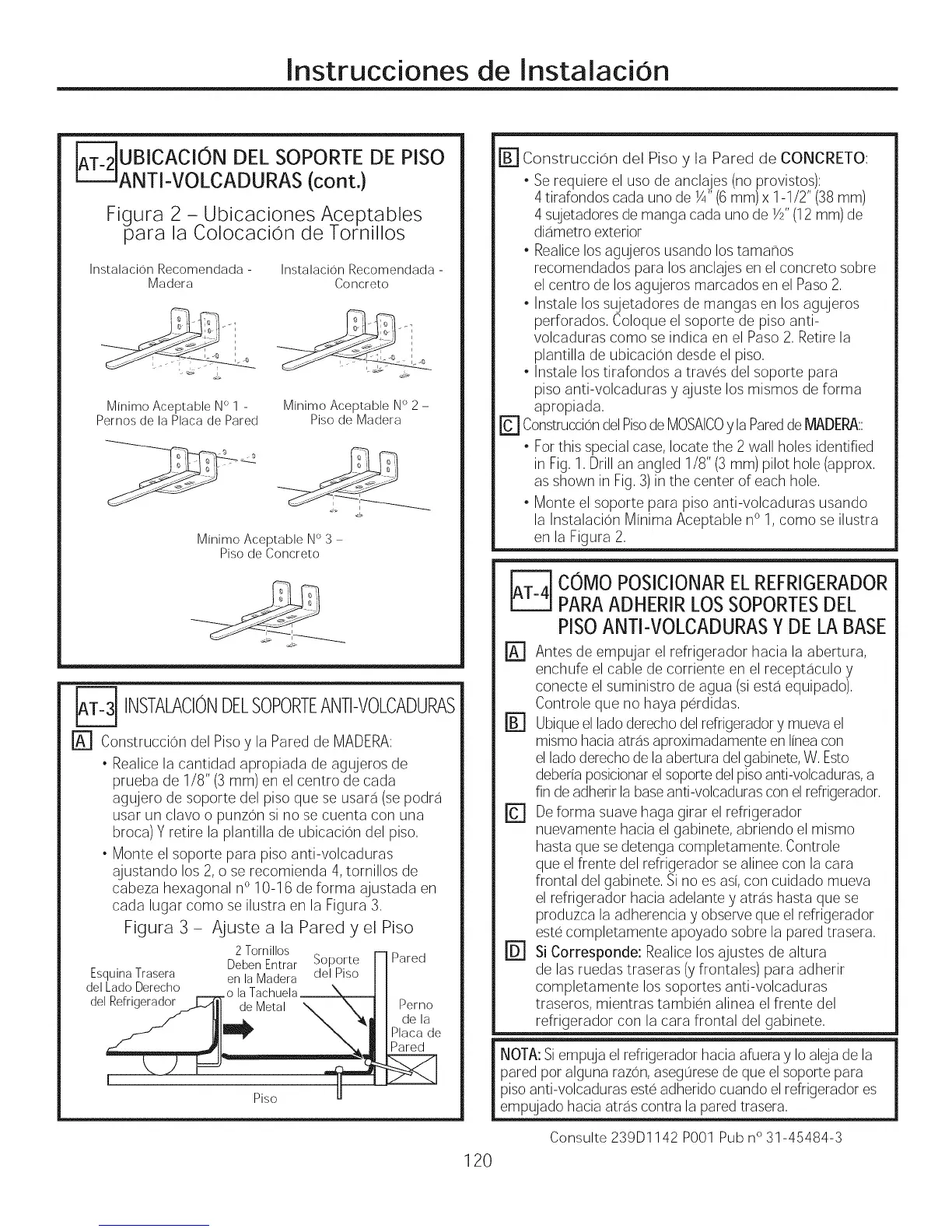 Page #120 background image