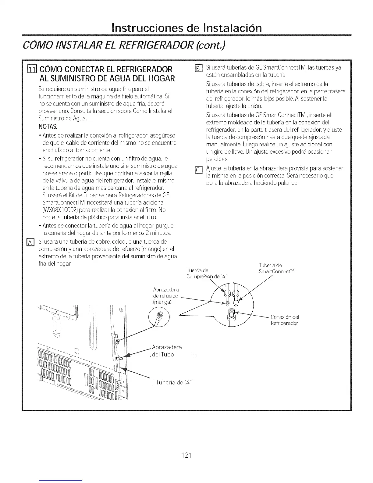 Page #121 background image