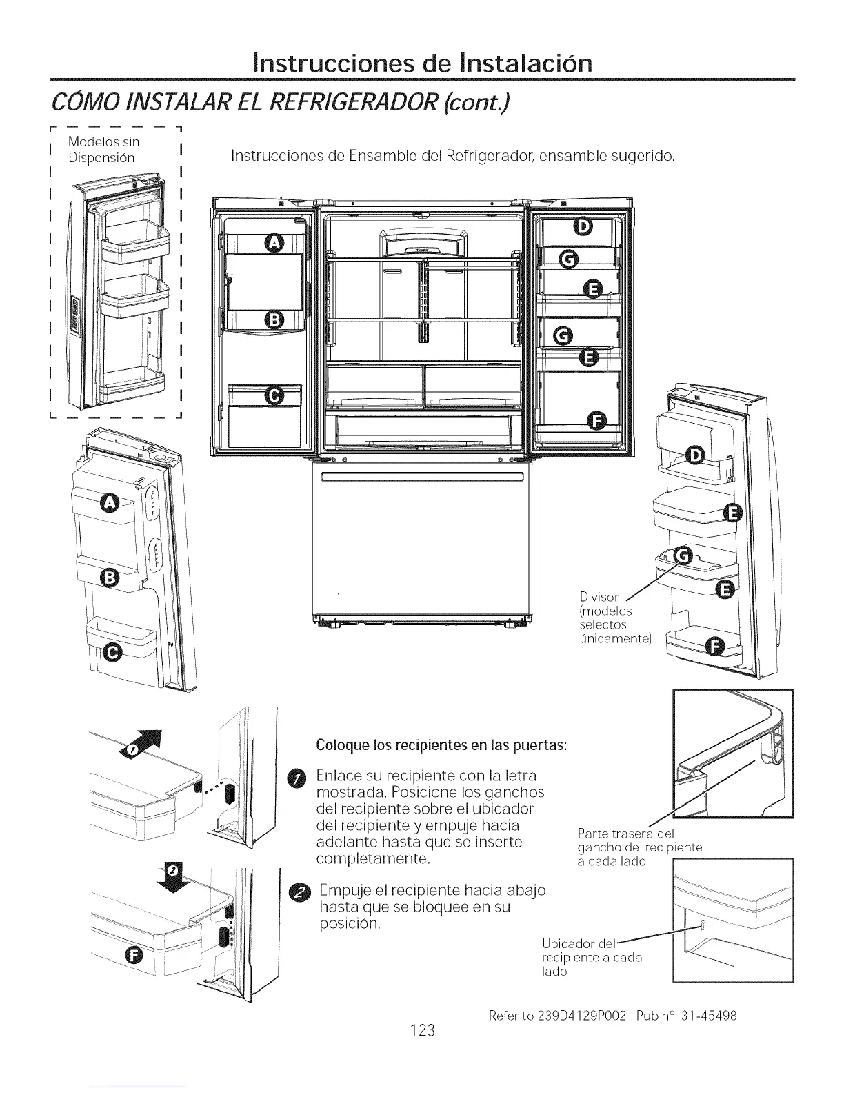 Page #123 background image