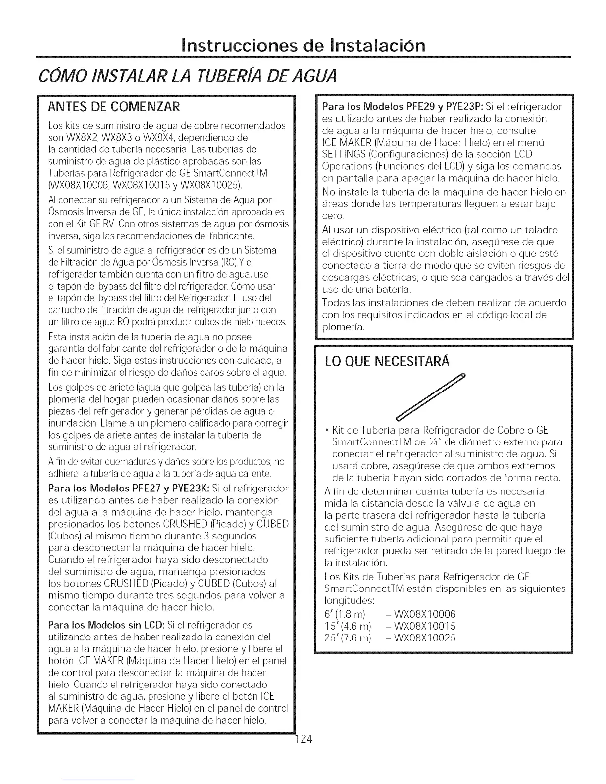 Page #124 background image