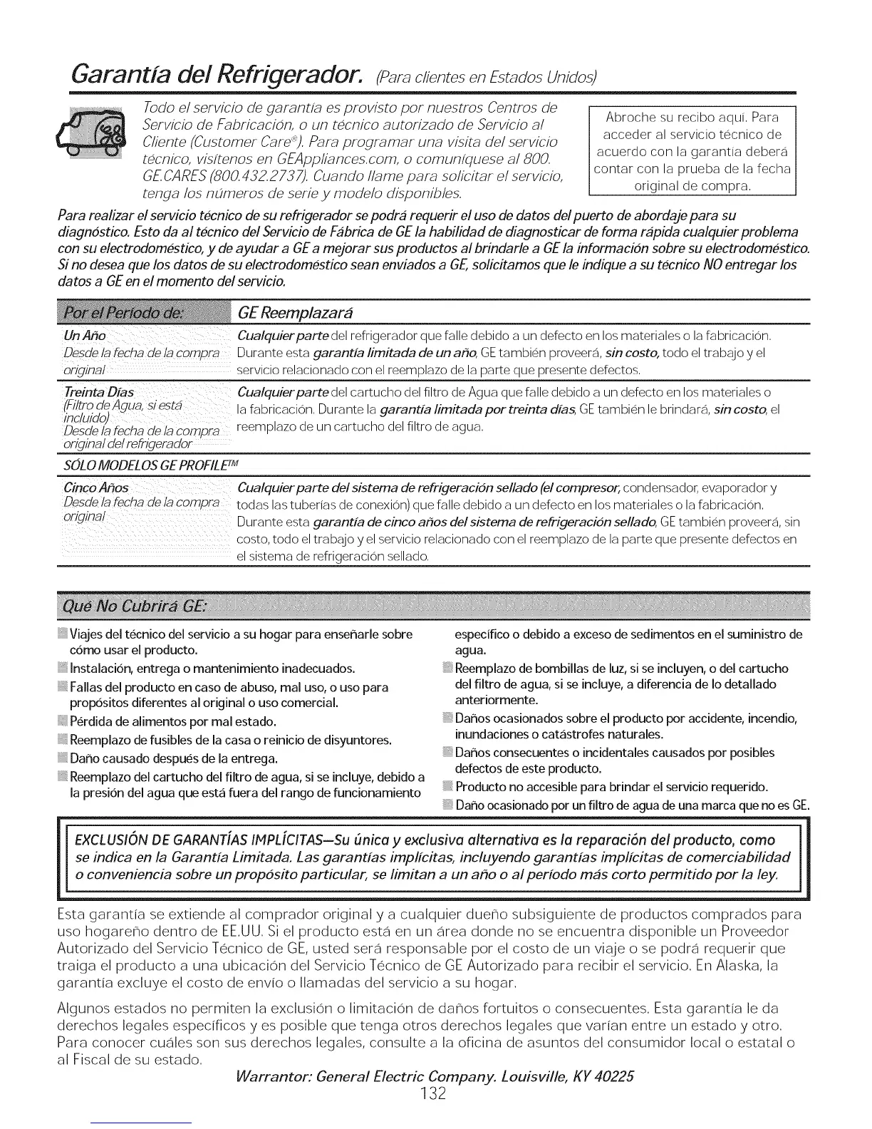 Page #132 background image