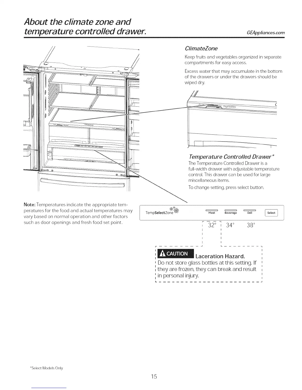 Page #15 background image