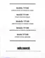 Preview: User Guide