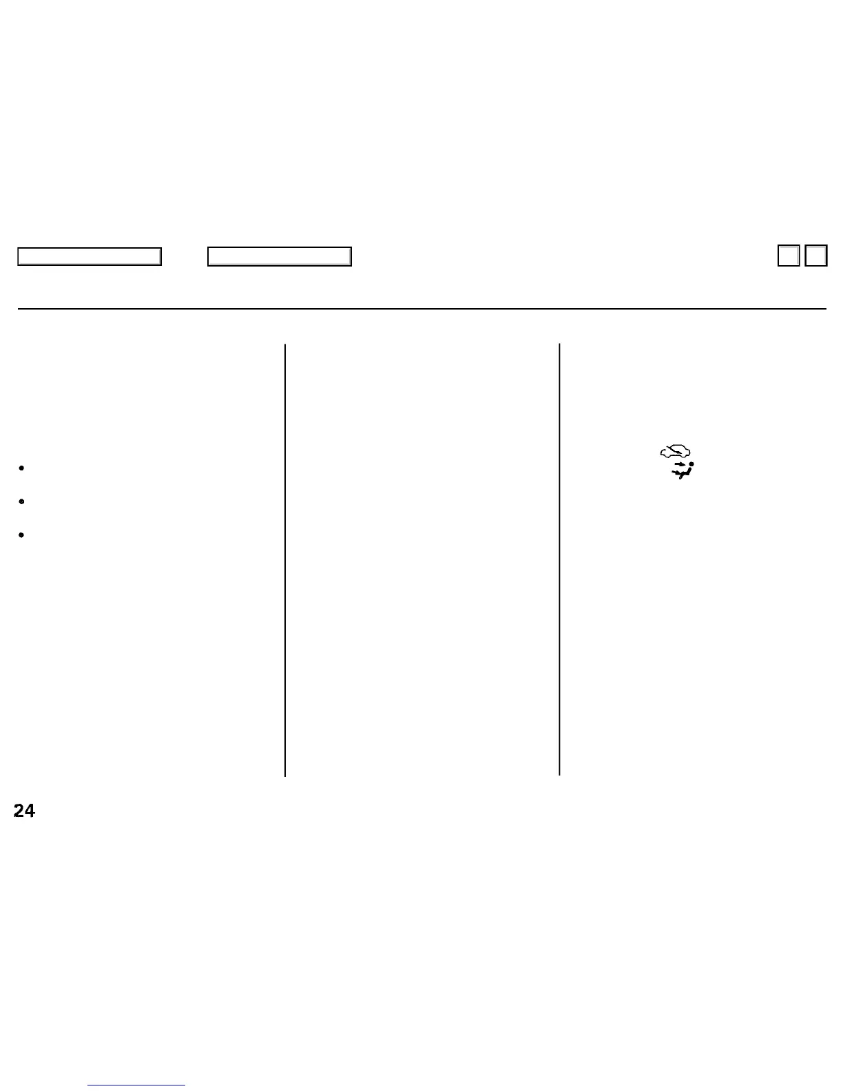 Page #25 background image