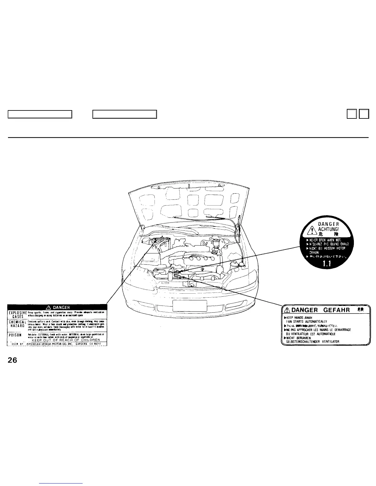 Page #27 background image