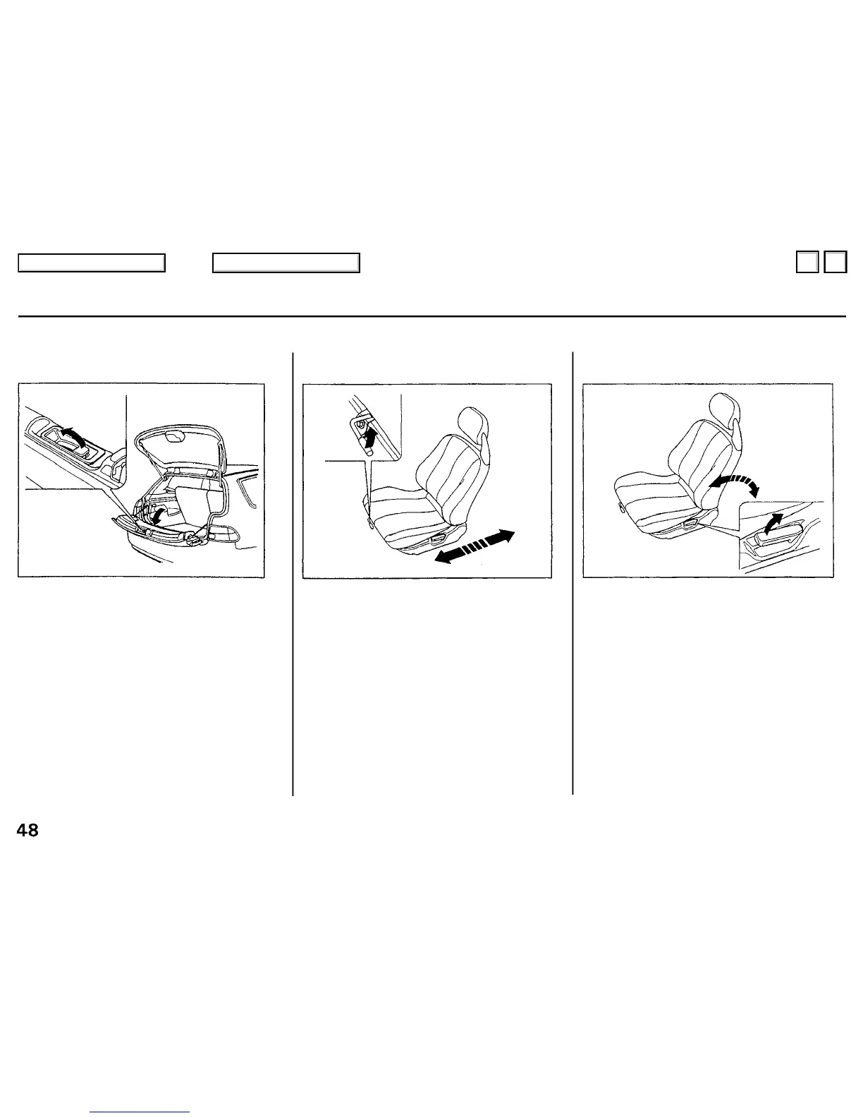 Page #49 background image