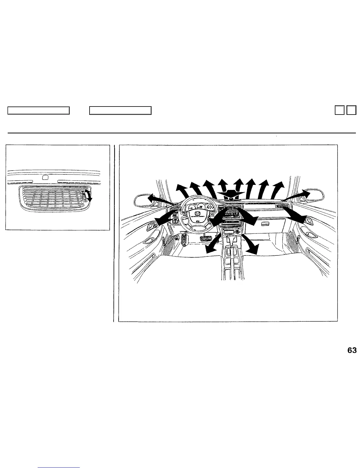 Page #63 background image