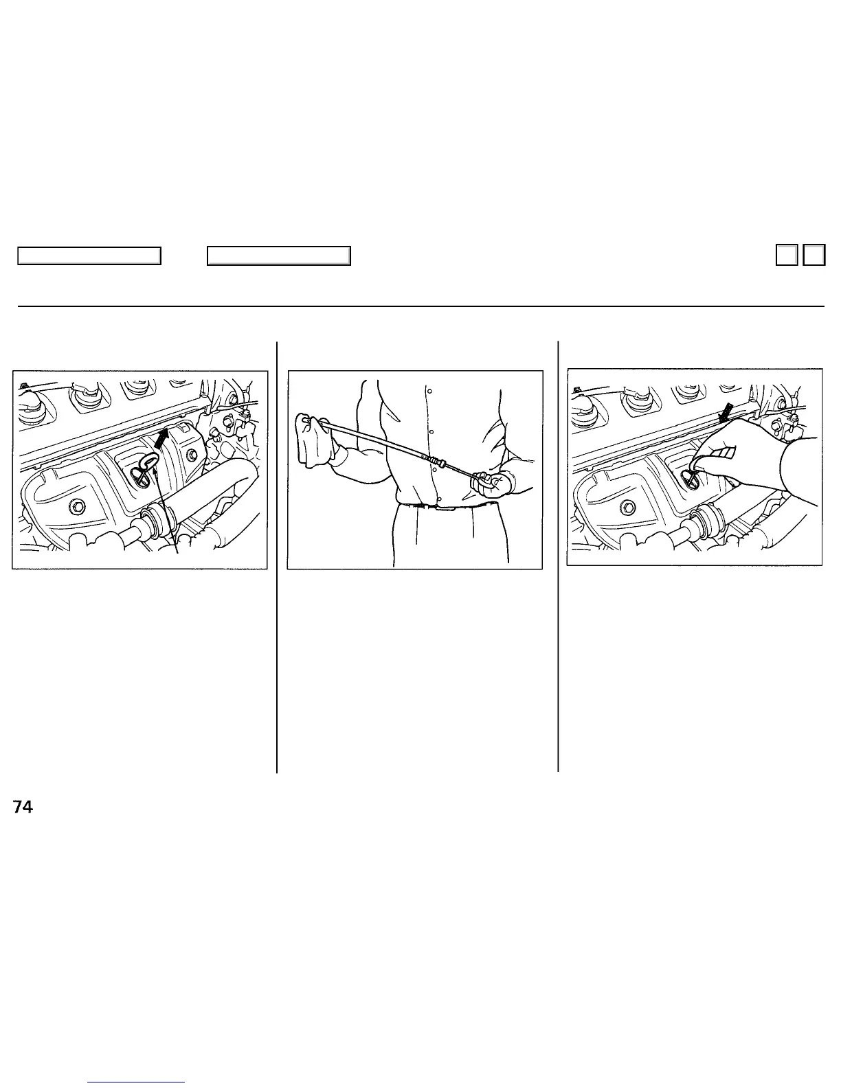 Page #74 background image