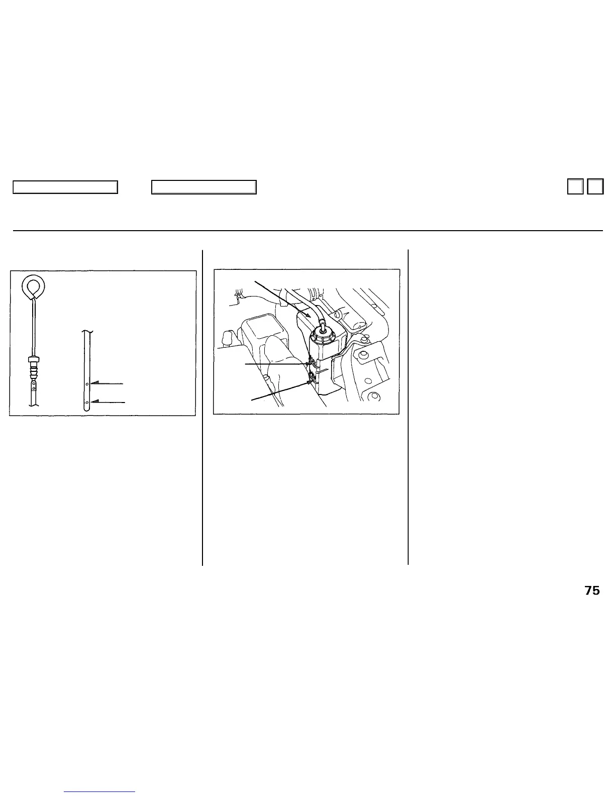 Page #75 background image