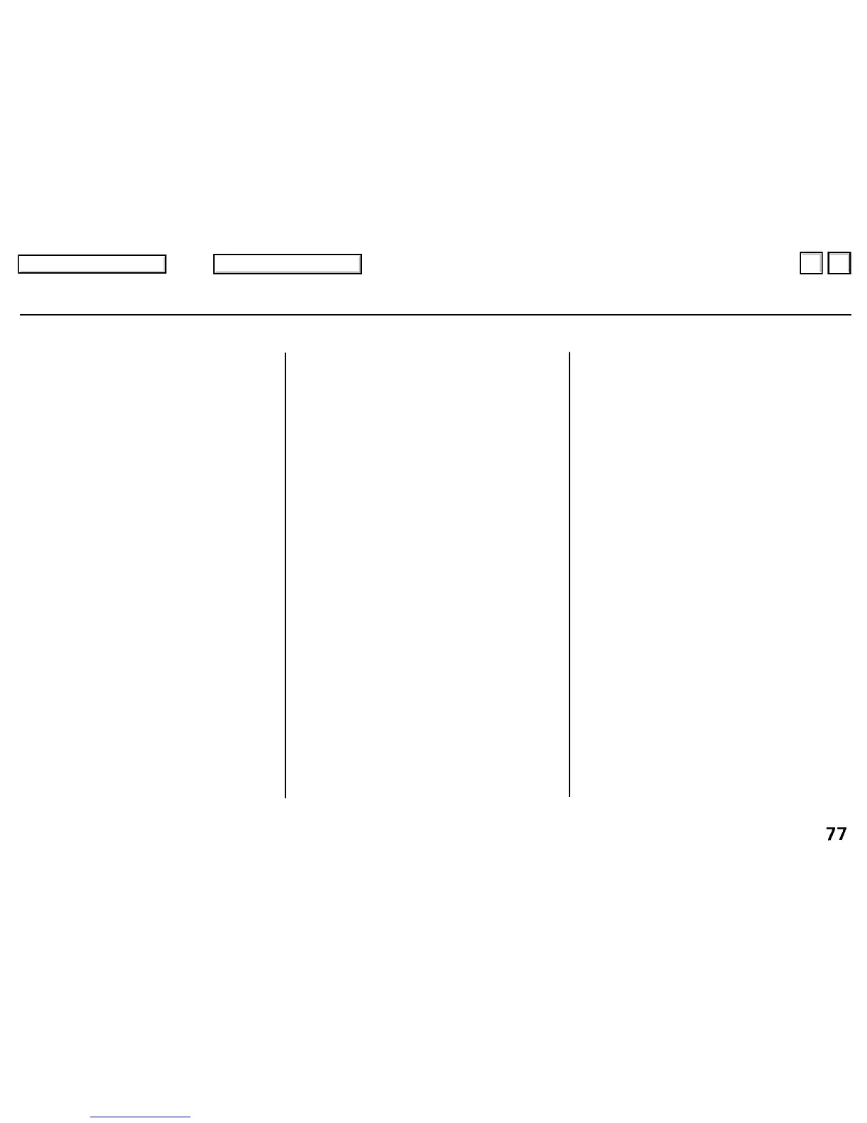Page #77 background image