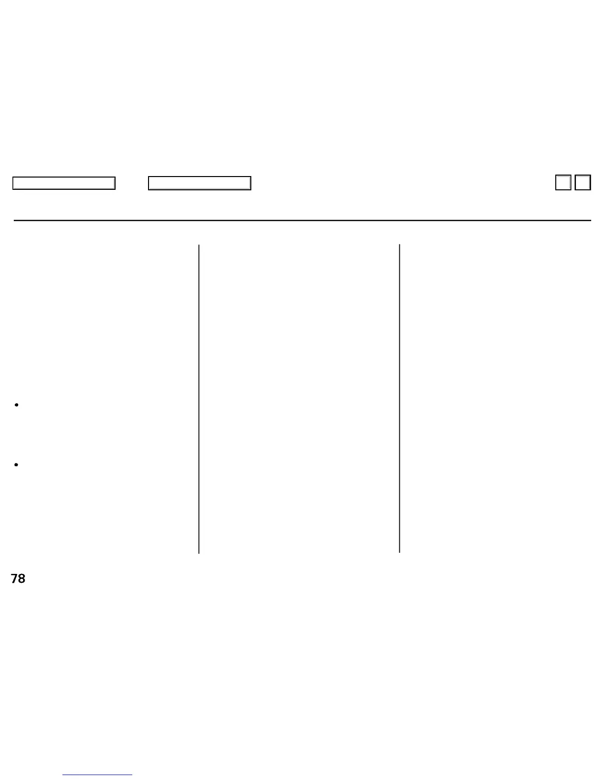 Page #78 background image